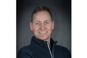 Bild von Michel Neumann