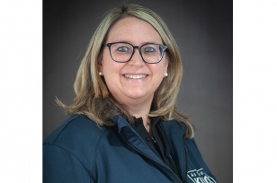 Bild von Tanja Daub