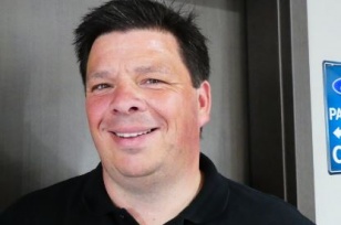 Bild von Carsten Daub