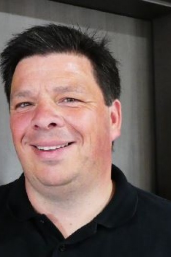 Hr. Carsten Daub