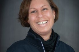Bild von Melanie Mainka